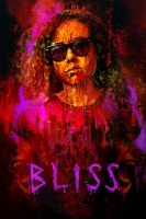 Bliss 2019 1080p BluRay x264-PSYCHD[TGx]