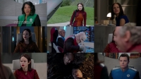 The Orville S02E03 WEB x264-TBS