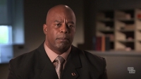 Cold Justice S05E07 720p WEB x264-WEBSTER [eztv]