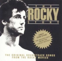 The Rocky Story [Mp3 128-192 kbps] TNT Village