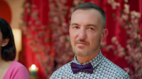 My Kitchen Rules S14E05 720p HEVC x265-MeGusta EZTV