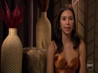The Bachelor S26E11 480p x264-mSD EZTV
