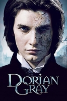Dorian Gray 2009 720p BrRip x265 HEVCBay