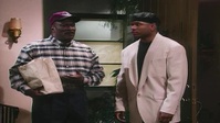 In The House S01E04 XviD-AFG EZTV In The House S01E04 XviD-AFG EZTV