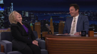 Jimmy Fallon 2024 04 01 Hillary Rodham Clinton XviD-AFG EZTV Jimmy Fallon 2024 04 01 Hillary Rodham Clinton XviD-AFG EZTV