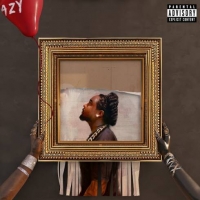 Wale - Wow... That's Crazy (2019) [320 KBPS]
