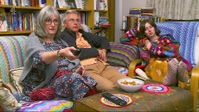 Gogglebox S20E06 1080p HEVC x265-MeGusta EZTV