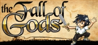 The fall of gods v03.12.2020
