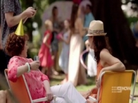 House Husbands S02E01 480p x264-mSD [eztv]