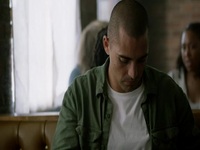 Chicago PD S10E04 480p x264-mSD EZTV