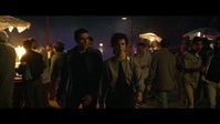 Moon Knight S01E03 XviD-AFG EZTV