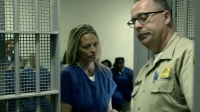 Bosch S02E10 720p WEB H264-DEFLATE EZTV Bosch S02E10 720p WEB H264-DEFLATE EZTV