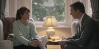 Ten Percent S01E08 1080p HEVC x265-MeGusta EZTV