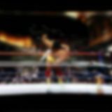 WWE SmackDown 2020 05 29 720p WEB h264-HEEL[TGx]