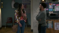 How We Roll S01E10 720p WEB h264-KOGi EZTV