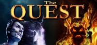 The Quest v1.9.6 The Quest v1.9.6