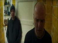 Sick Of It S02E03 480p x264-mSD [eztv]
