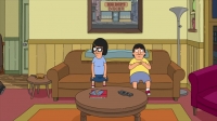 Bobs Burgers S08E20 WEB x264-TBS[eztv]