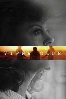 Viper Club 2018 HDRip XviD AC3-EVO[TGx]