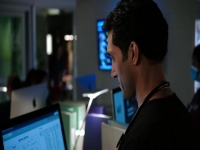 Chicago Med S06E05 480p x264-mSD EZTV Chicago Med S06E05 480p x264-mSD EZTV
