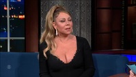 Stephen Colbert 2022 12 07 Mariah Carey XviD-AFG EZTV Stephen Colbert 2022 12 07 Mariah Carey XviD-AFG EZTV