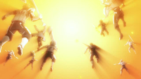 Ragna Crimson S01E20 XviD-AFG EZTV