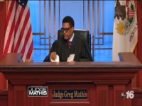 Judge Mathis S21E96 480p x264-mSD [eztv]