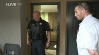 Live PD S04E64 HDTV x264-CRiMSON [eztv]