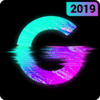 Glitch Photo Editor Premium v1.14.9 MOD APK {APKMAZA} Glitch Photo Editor Premium v1.14.9 MOD APK {APKMAZA}