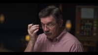 Sketchbook S01E06 1080p HEVC x265-MeGusta EZTV