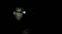 Haunted Scotland S01E02 XviD-AFG EZTV Haunted Scotland S01E02 XviD-AFG EZTV
