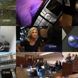 48 Hours S31E42 Portrait of a Killer WEB x264-UNDERBELLY