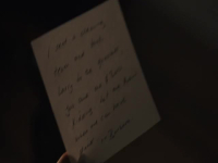Before 2024 S01E02 480p x264-mSD EZTV Before 2024 S01E02 480p x264-mSD EZTV