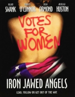 Iron Jawed Angels (2014) 720p 10bit WEBRip x265-budgetbits