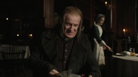 Outlander S07E01 720p WEB h264-EDITH EZTV