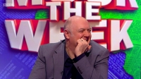 Mock the Week S19E10 WEB h264-WEBTUBE EZTV