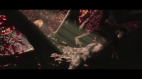 Alien Worlds S01E03 1080p HEVC x265-MeGusta EZTV Alien Worlds S01E03 1080p HEVC x265-MeGusta EZTV