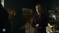 SurrealEstate S02E07 720p HEVC x265-MeGusta EZTV SurrealEstate S02E07 720p HEVC x265-MeGusta EZTV