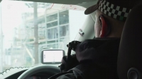 Police Interceptors S18E12 720p HEVC x265-MeGusta EZTV