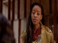 Empire 2015 S06E15 480p x264-mSD [eztv]