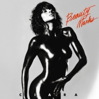 Ciara - Beauty Marks (2019) [320 KBPS]