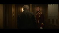 The Continental S01E03 720p HEVC x265-MeGusta EZTV The Continental S01E03 720p HEVC x265-MeGusta EZTV