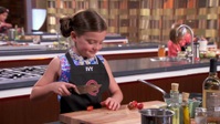 MasterChef Junior S08E12 1080p HEVC x265-MeGusta EZTV MasterChef Junior S08E12 1080p HEVC x265-MeGusta EZTV
