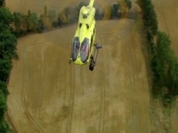 Helicopter ER S04E12 480p x264-mSD [eztv]