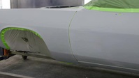 Graveyard Carz S17E05 XviD-AFG EZTV