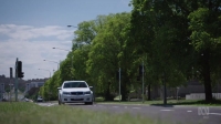 Rake S05E03 HDTV x264-W4F[eztv]