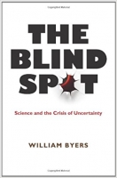 [ FreeCourseWeb ] The Blind Spot - Science and the Crisis of Uncertainty