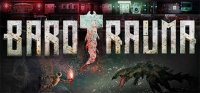 Barotrauma v0.9.0.7 Barotrauma v0.9.0.7
