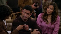 How I Met Your Father S02E14 720p x265-T0PAZ EZTV