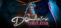 Dominatrix Simulator: Threshold Dominatrix Simulator: Threshold